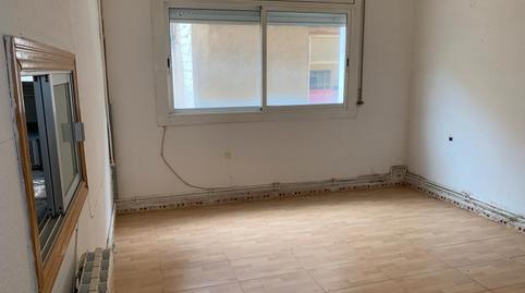 Foto 3 de Piso en venta en Carrer de Sant Ferran, Can Boada, Barcelona