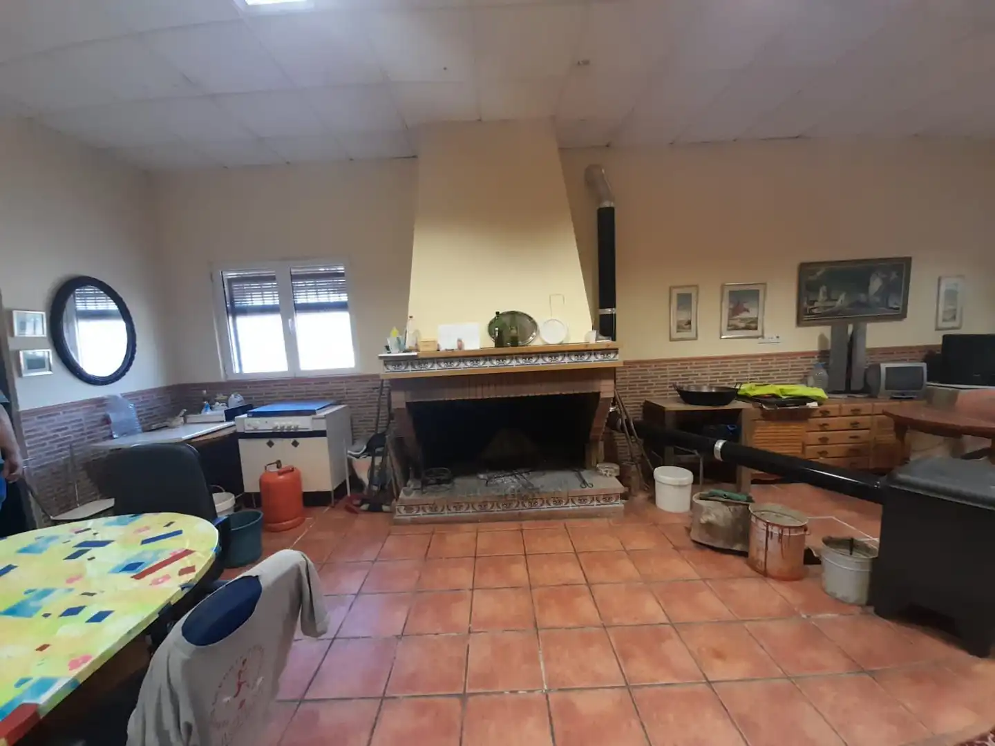 House with pool for sale in Argamasilla de Calatrava, imagen 10