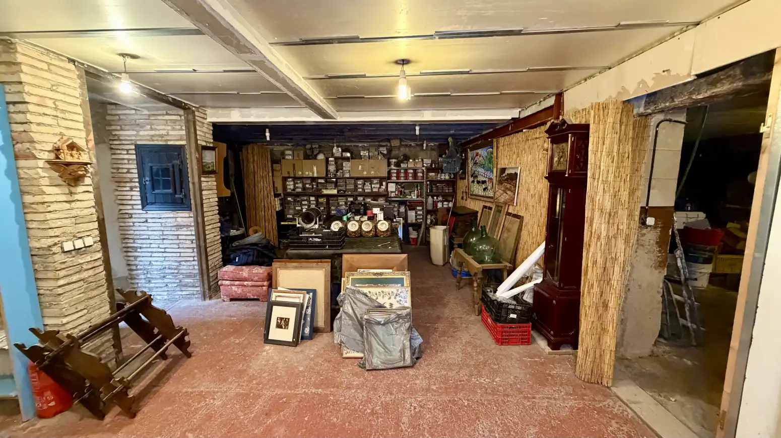Casa o xalet en venda en Lodosa amb Balcó