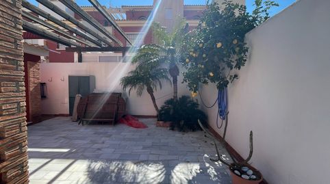 Photo 4 of Country homes for sale in N/a, -1, El Mojón, Pilar de la Horadada