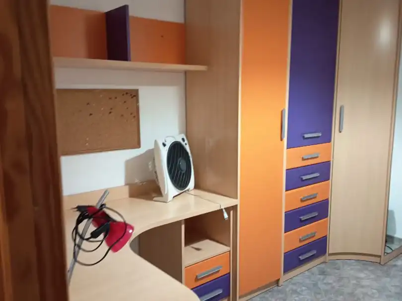 Apartment to rent in Calle Victoria Kent 22, imagen 13