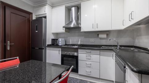 Foto 5 de Piso en venta en Centre, Figueres