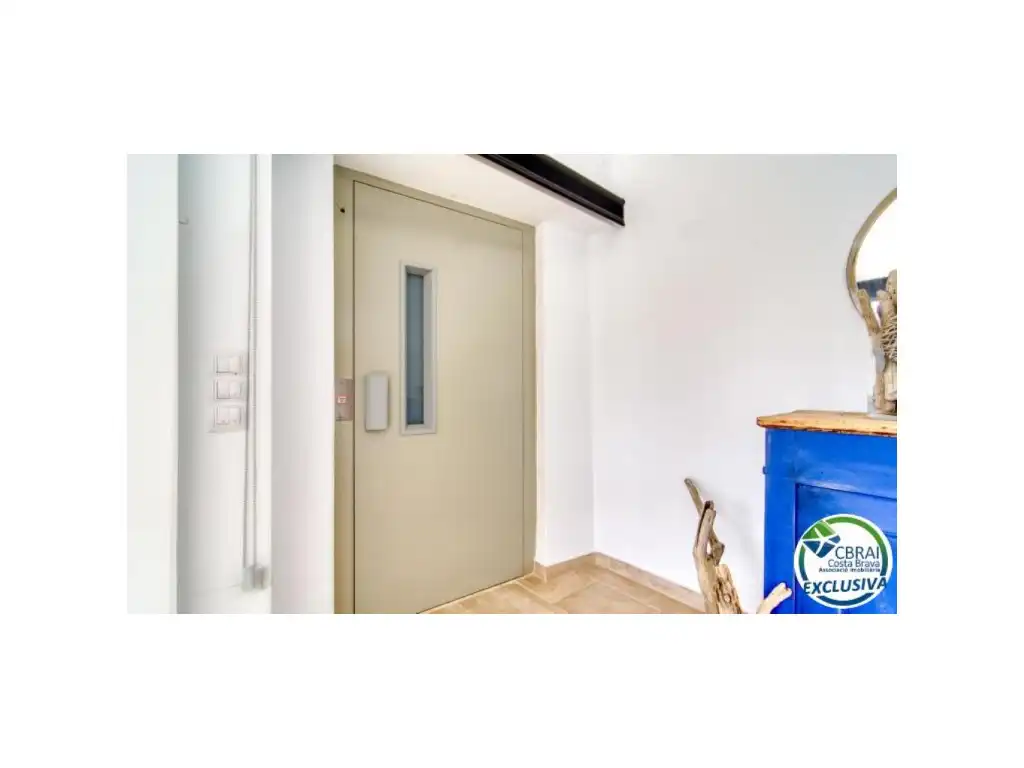 Casa in vendita a Calle De Joan Margarit 5, imagen 18