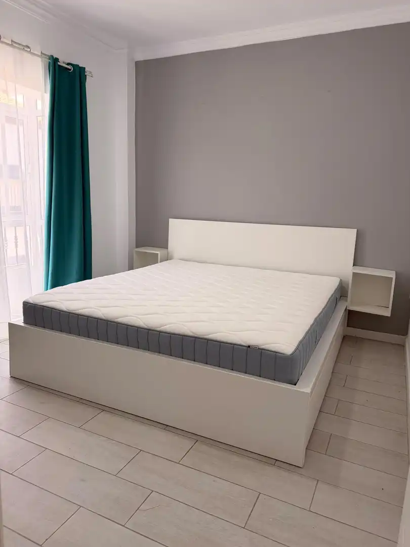 Chalet en venta en Núcleo urbano, imagen 6