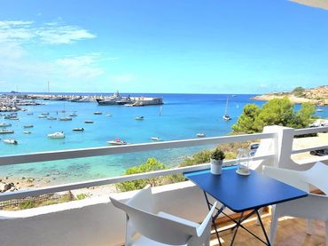 Wohnung mit Aufzug zum Verkauf in Magaluf de Santa Ponça