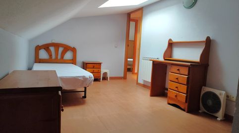 Foto 2 de Piso de alquiler en Guadarrama, Madrid