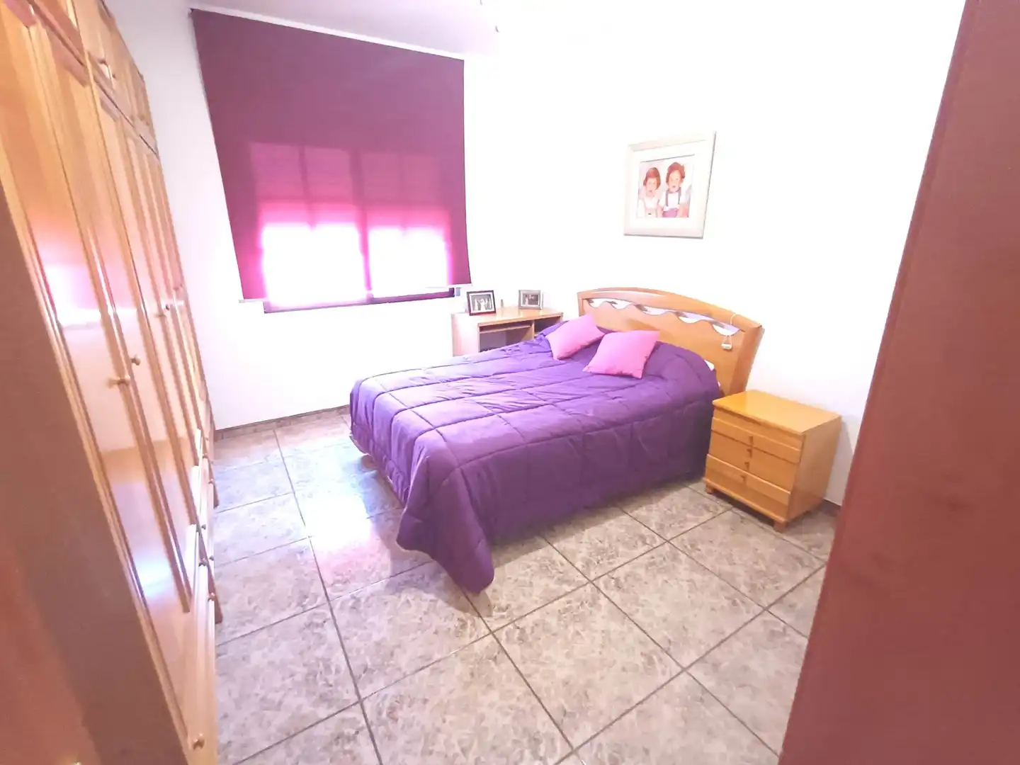 Villa avec piscine à vendre à Periurbano Este - Campiña, imagen 35