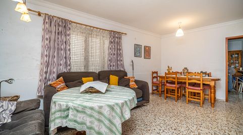 Foto 2 de Finca rústica en venta en Carrer de la Fonteta, Son Amonda - Reis Catòlics, Inca