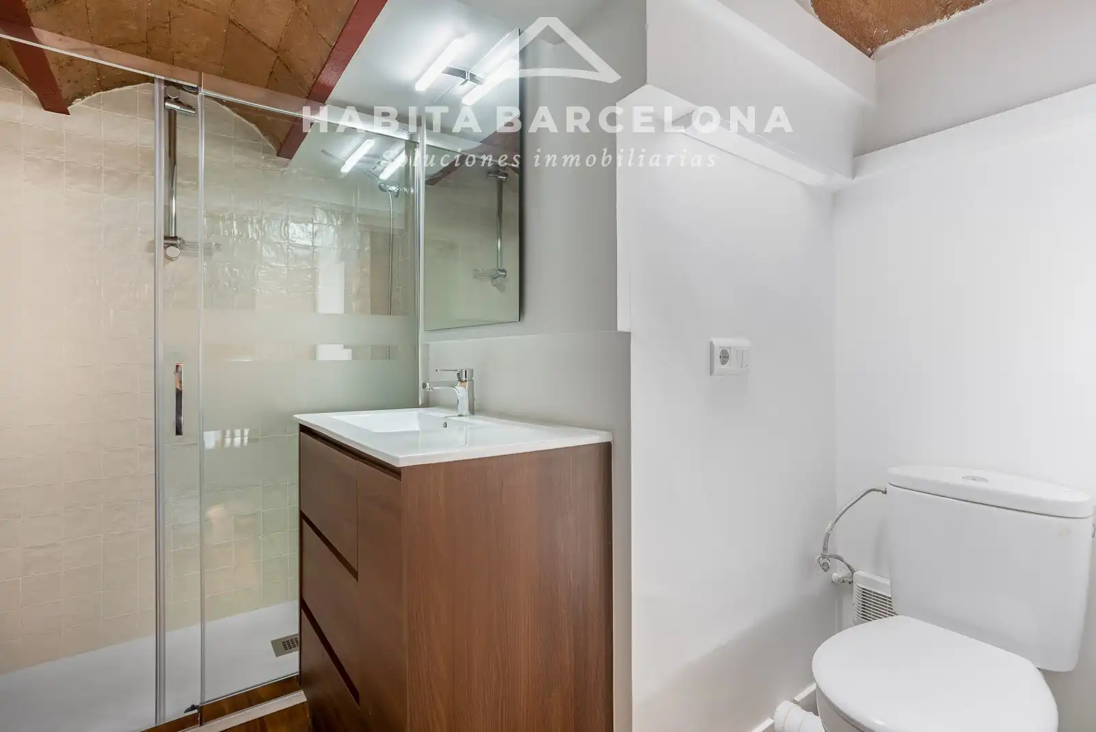 Duplex avec ascenseur à louer à Passeig de Gràcia, imagen 19