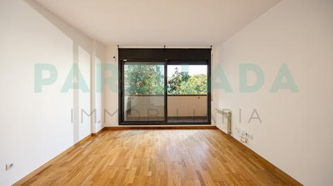 Foto 2 de Piso en venta en Canyadó, Barcelona