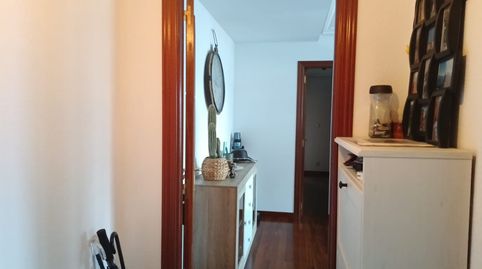 Foto 3 de Piso en venta en Barrio Brazomar, 54, Brazomar, Castro-Urdiales
