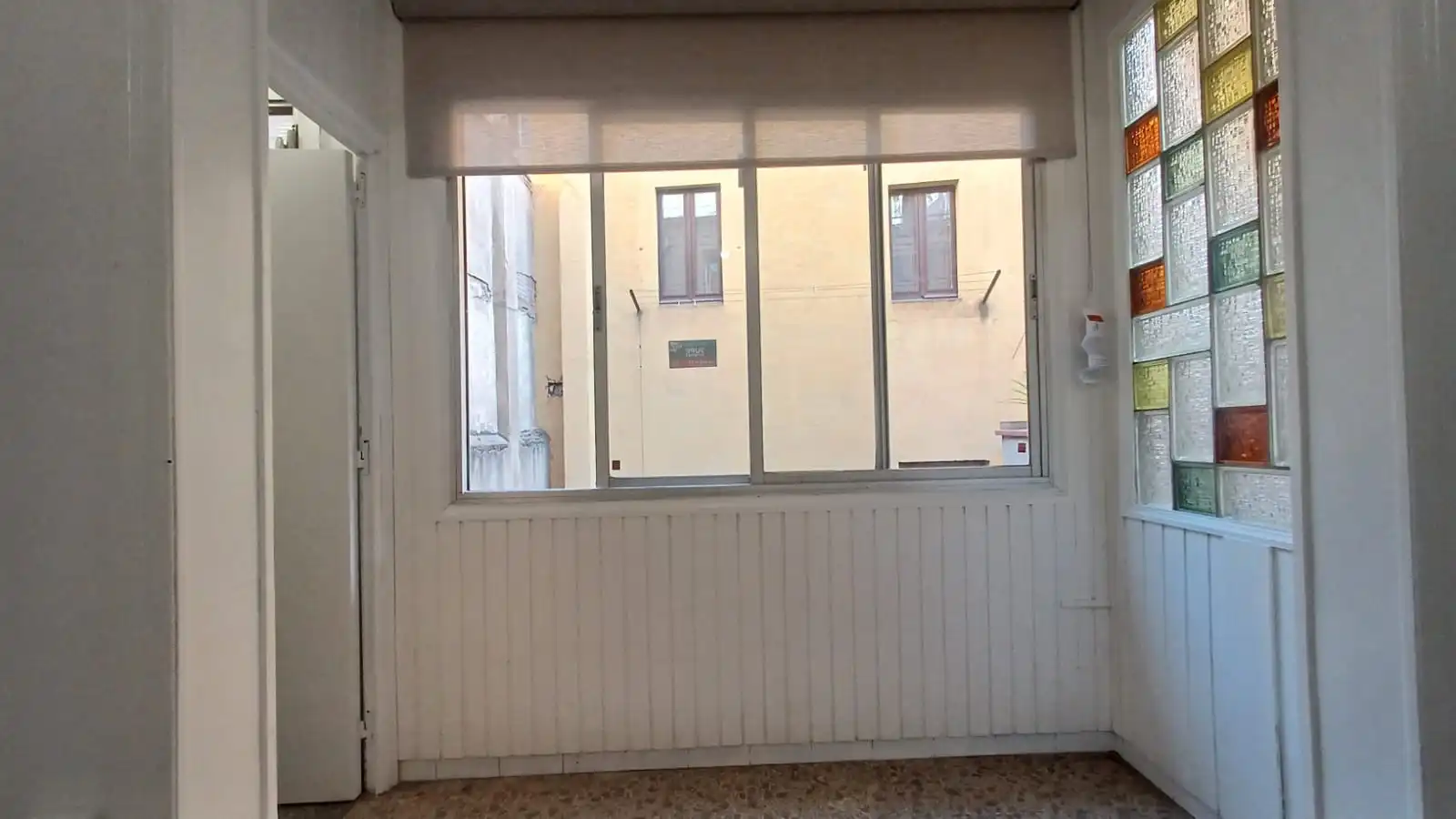 Appartamento con terrazza in vendita a Carrer d'en Roca, imagen 16