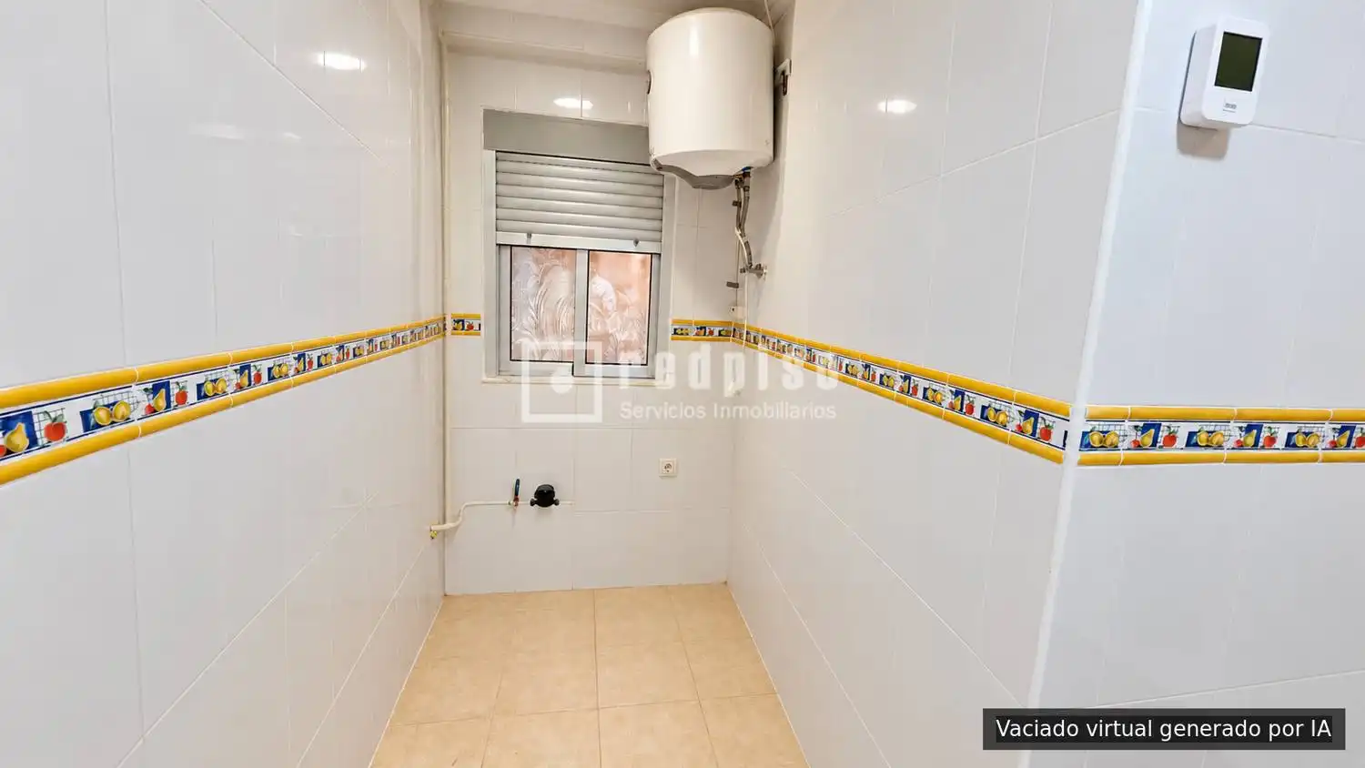 Wohnung zum Verkauf in Avenida de la Paz, imagen 22