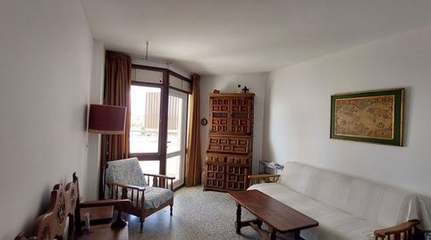 Foto 3 de Piso en venta en Platja de Llevant, Salou
