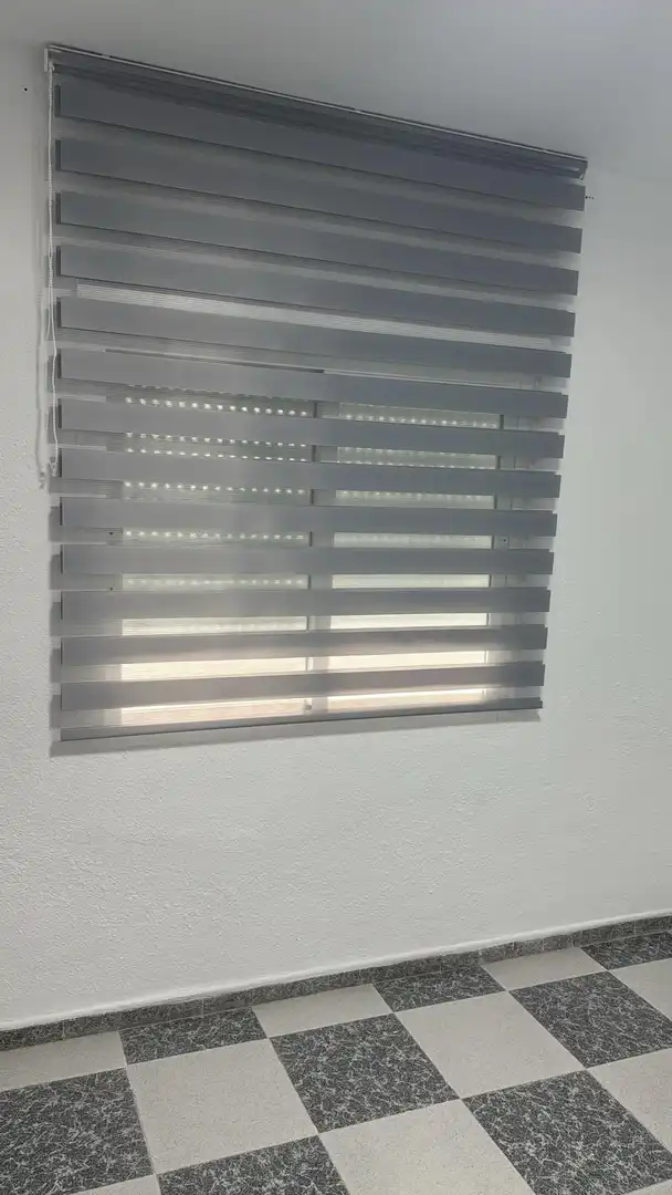 Room in Calle Segovia, 12, Peñamefecit - Avda Barcelona