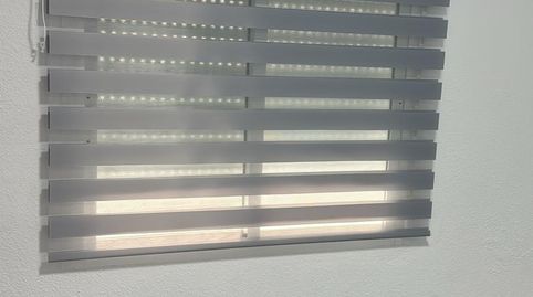 Foto 4 de Habitación en Calle Segovia, 12, Peñamefecit - Avda Barcelona, Jaén Capital