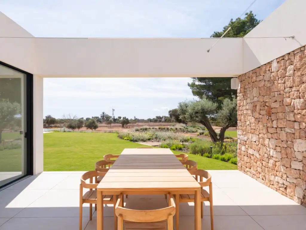 Maison à vendre à Diseminados P 22 P Den Vall, imagen 19