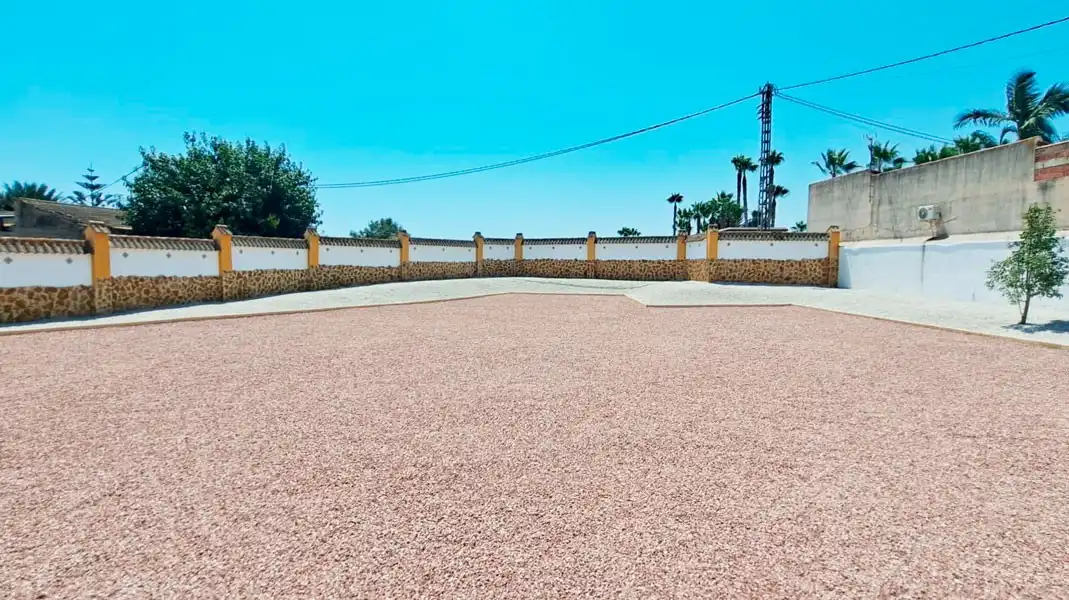 Country house for sale in Catral, imagen 13