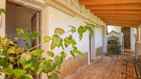 Photo 5 of Country house for sale in  Risco Blanco, San Bartolomé Interior, Las Palmas