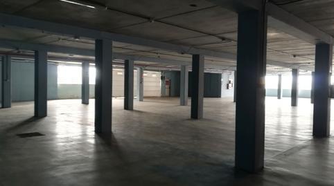 Photo 2 of Garage for sale in Calle Sao Paulo, 2, Isleta, Las Palmas