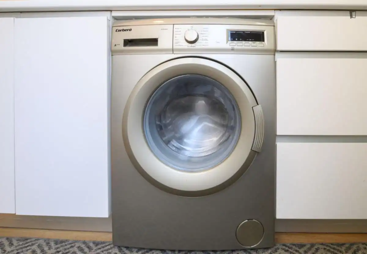Apartamento en alquiler en Chamartín, imagen 32