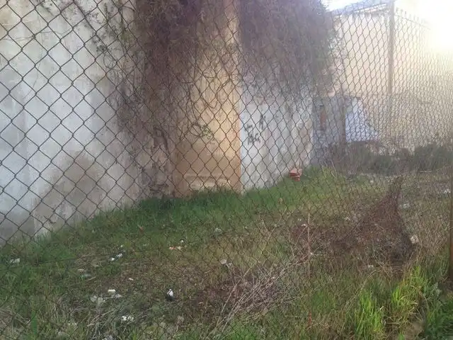 Residencial en venda en Ávila