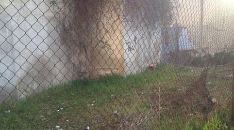 Foto 4 de Residencial en venta en N/a, Santo Tomás, Ávila Capital