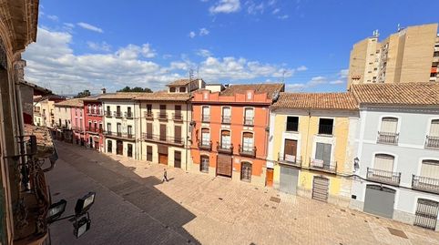 Preciosa casa señorial en Canals, imagen 4