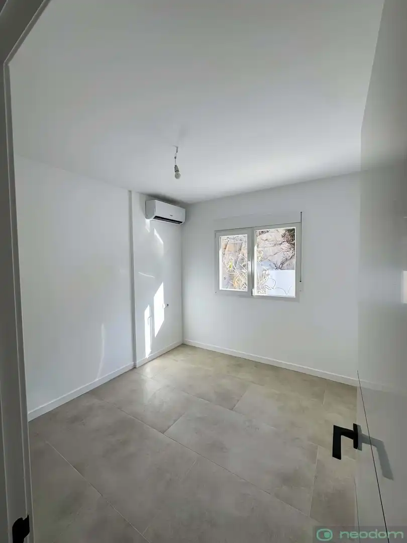 Casa amb terrassa en venda a Carrer de Torrevella, imagen 10
