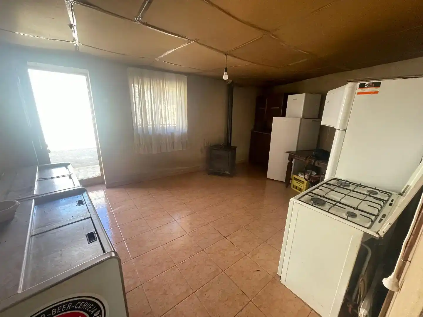 Casa o chalet en venta en Villalba de la Loma, Valladolid