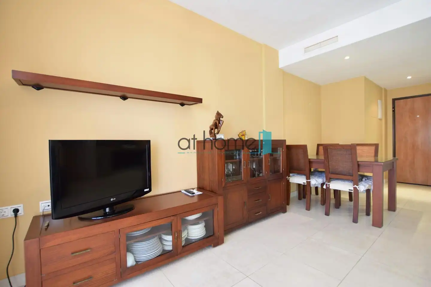 Apartment with pool to rent in calle Marjals, imagen 11
