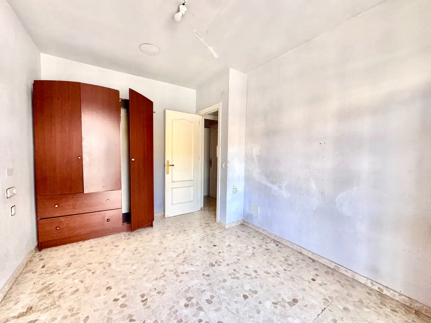 Appartement avec terrasse à vendre à Calle Cervantes 70, imagen 31