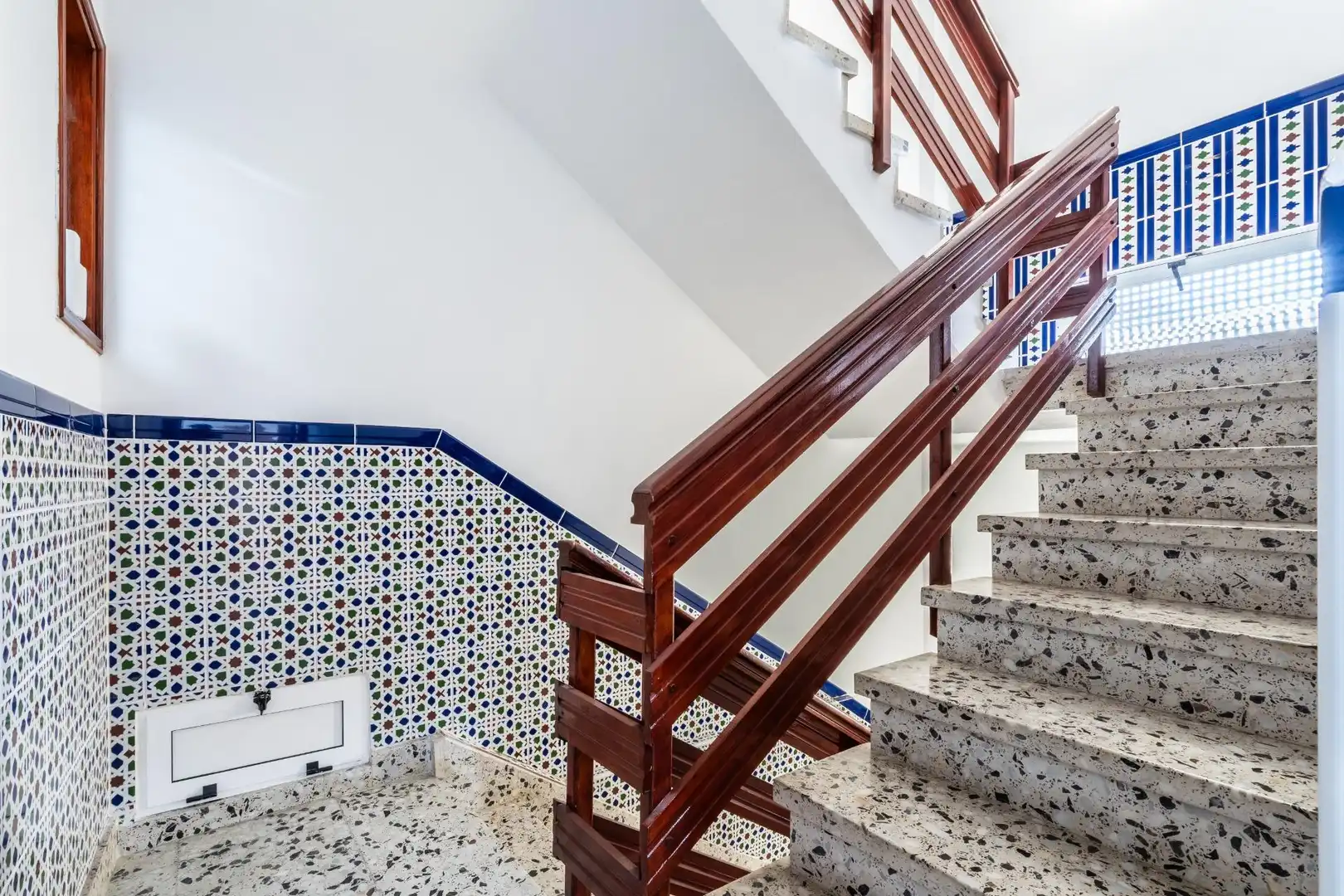 Edificio en venta en Arona