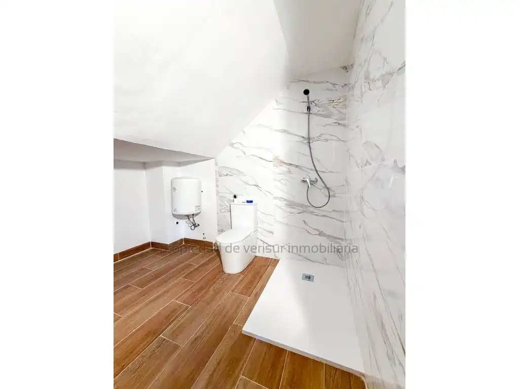 Maison à vendre à Mojácar Playa - Las Ventanicas - La Paratá, imagen 11