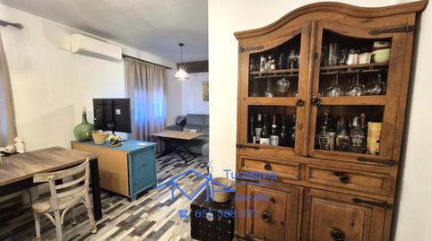 Foto 4 von Erdgeschoss zum Verkauf in Pelayos de la Presa, Madrid