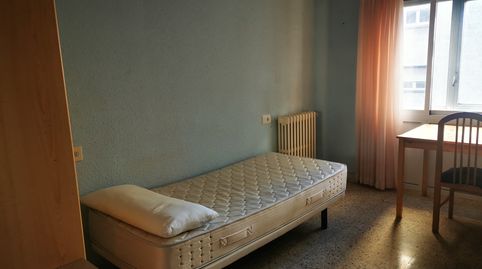 Photo 4 of Flat for rent in Plaza de Gabriel y Galán, Labradores, Salamanca Capital