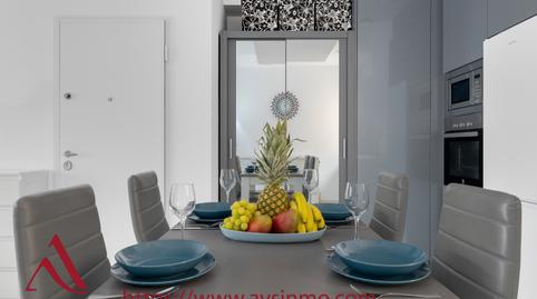 Photo 3 of House or chalet to rent in Calle Gladiolo, 5, El Mojón, Pilar de la Horadada