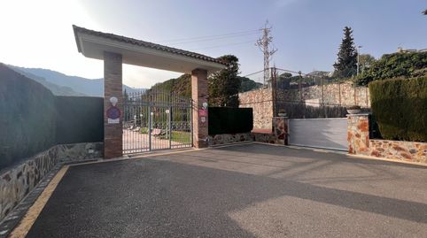 Foto 2 de Casa o xalet de lloguer a Alella, Barcelona