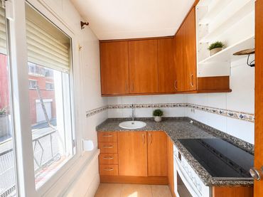 Appartamento in vendita a Sant Joan de Vilatorrada