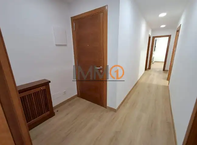 Pis amb ascensor en venda a Les Escaldes, imagen 23