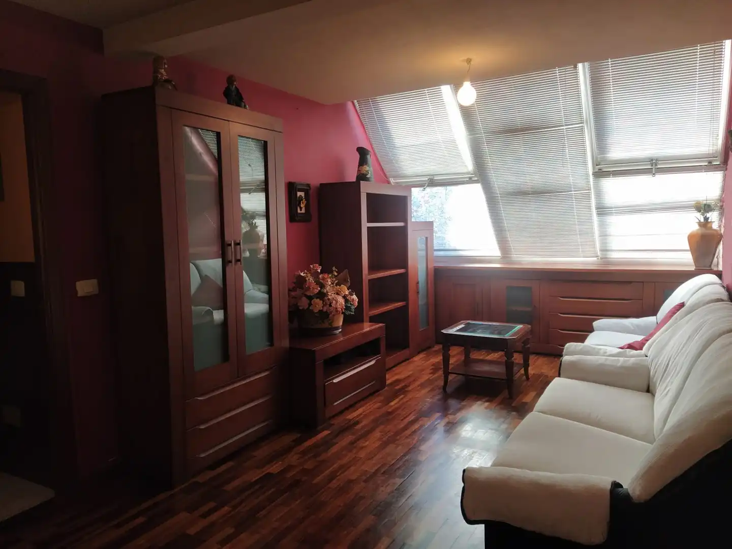 Appartamento in vendita a Rua da Urbanizacion Casas de los Mariñeros 4, imagen 15