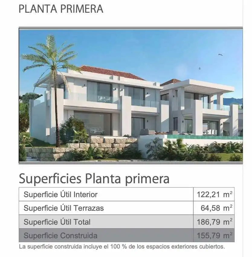 Terreno residencial en venta en Mijas Golf, imagen 16