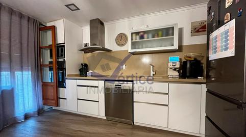 Photo 3 of Duplex for sale in Carrer Sant Francesc, Doctor Palos - Alto Palancia, Valencia