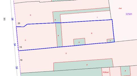 Photo 3 of Residential for sale in De Capuchinos, Olletas - Sierra Blanquilla, Málaga