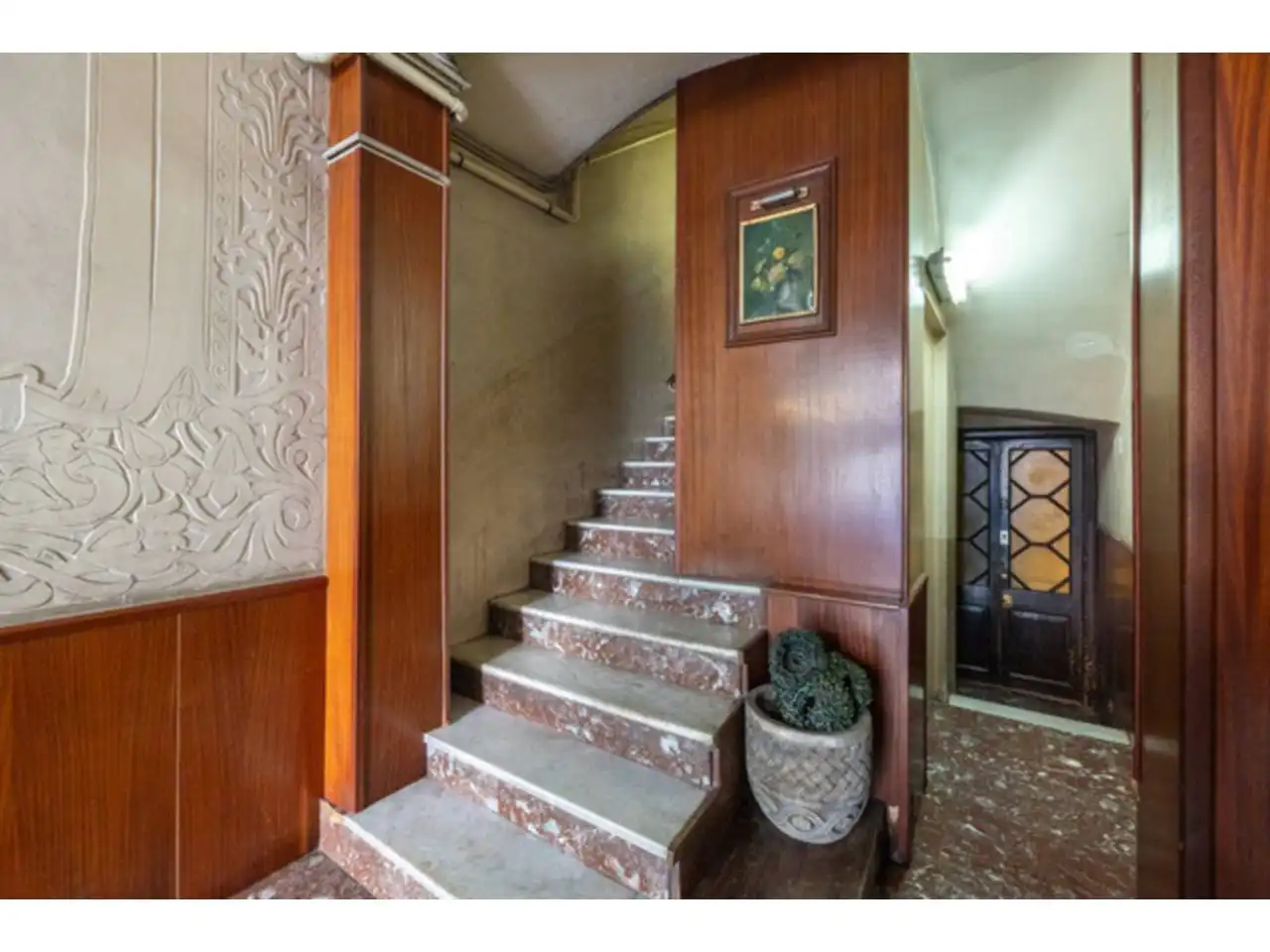 Wohnung mit Terrasse zum Verkauf in Calle Muntaner, imagen 39
