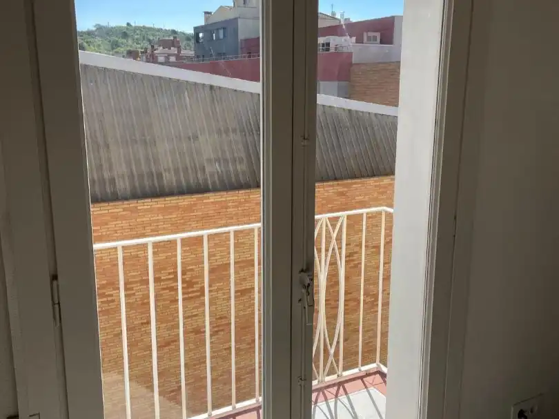 Piso en venta en Calle antic roca 23, imagen 4