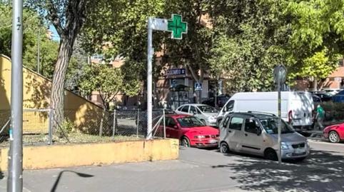 Photo 3 of Flat for sale in Entrevías,  Madrid Capital