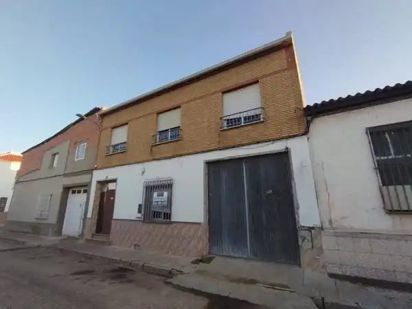 Habitatge en venda a Calle José Alcázar, imagen 27