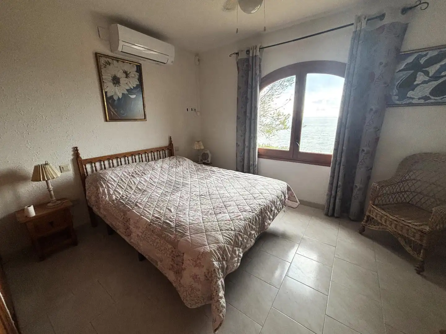Villa in vendita a Calafat, imagen 28