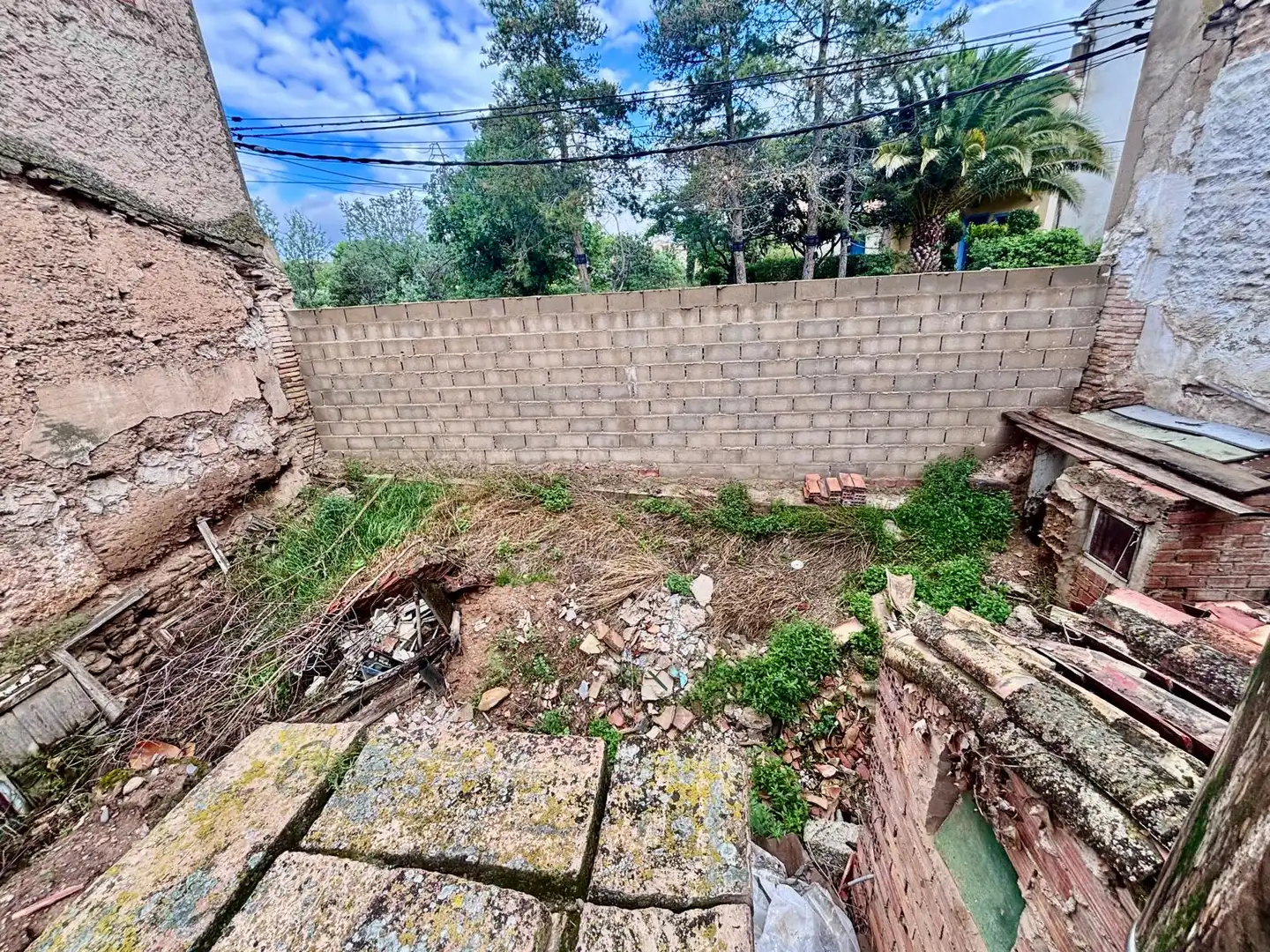 Houses for sale in Bulbuente  with Heating, Storage room and Furnished